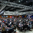 PokerStars Championship Prague