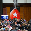 PokerStars Championship Prague Main Event