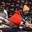 JC Alvarado & Jean-Noel Thorel_Mustapha Kanit
