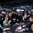 PokerStars Championship Prague