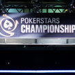 PokerStars Championship