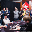 PokerStars Championship Prague