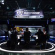 Final Table