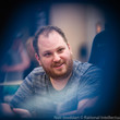 Scott Seiver