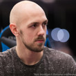 Stephen Chidwick