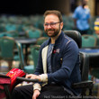 Daniel Negreanu