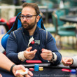 Daniel Negreanu
