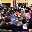 Super High Roller