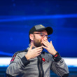 Daniel Negreanu