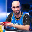 Bryn Kenney
