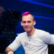 Justin Bonomo