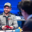 Daniel Negreanu