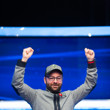 Daniel Negreanu