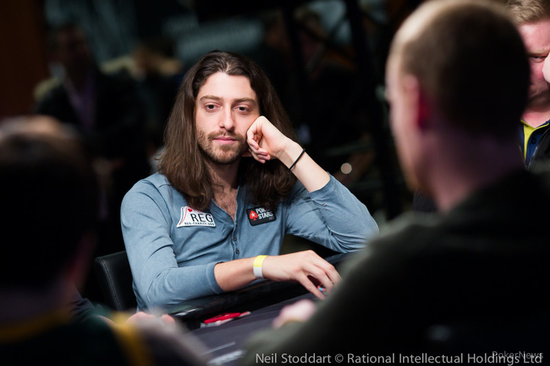 Poker caribbean adventure 2018 winner