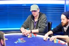 Erik Seidel (in another event)