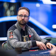 Daniel Negreanu