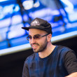 Bryn Kenney