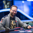 Daniel Negreanu