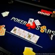 Final Hand