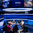 TV Table