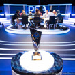 TV Table