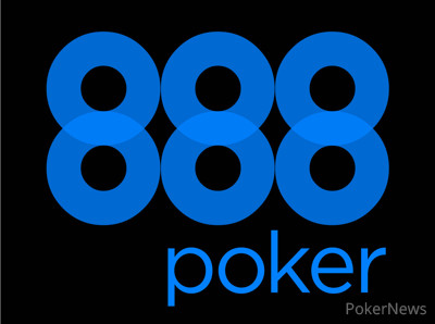 888poker