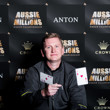 Ben Lamb Wins the 2018 Aussie Millions $25,000 Challenge