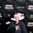 Ben Lamb Wins the 2018 Aussie Millions $25,000 Challenge