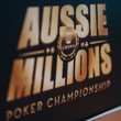 Aussie Millions