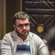 Anthony Zinno