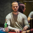 Sean Winter