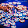2018 US Poker Open