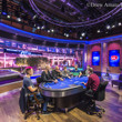 2018 US Poker Open