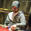Daniel Negreanu