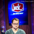 2018 US Poker Open