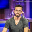 2018 US Poker Open