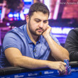 2018 US Poker Open