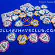 2018 US Poker Open