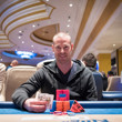 Patrik Antonius Wins the 2018 partypoker LIVE MILLIONS Germany €25,000 Super High Roller