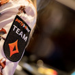 Team partypoker