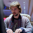 Ole Schemion