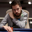 Dominik Nitsche