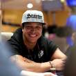 Felipe Ramos