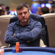 Big Tony