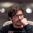 Mustapha Kanit