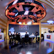 Feature Table