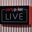 partypoker LIVE