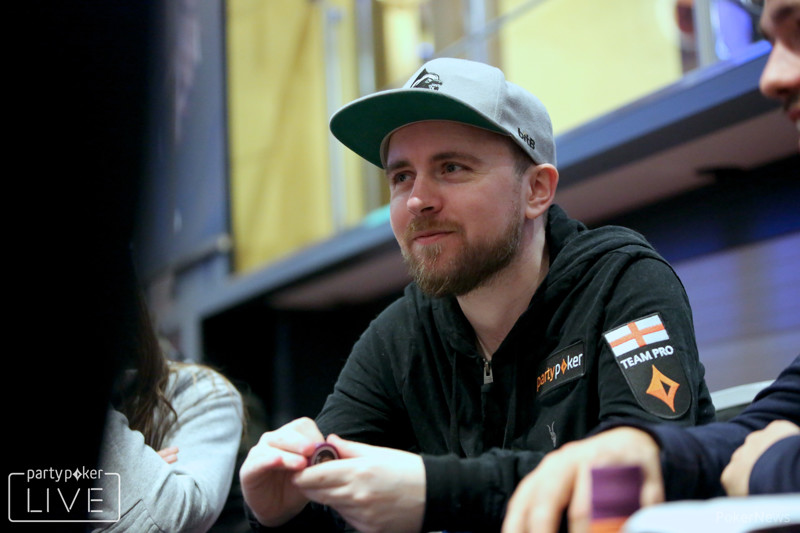 Node poker Expert craps betting
