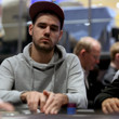 partypoker LIVE MILLIONS Germany Main Event Day 1a