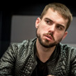partypoker LIVE MILLIONS Germany Main Event 1c